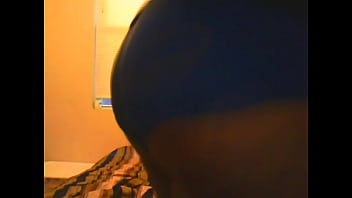Preview 1 of Hd Xnxvedioes - AVI0009