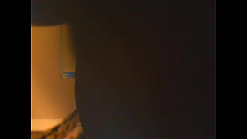 Preview 4 of Hd Xnxvedioes - AVI0009