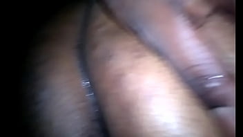 Preview 3 of Justin Slayer Olivia O Lovely - Bbw Ebony wet pussy