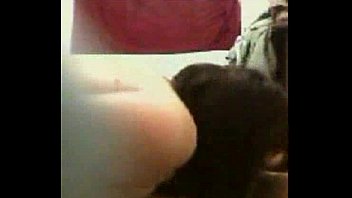 Preview 2 of Sarsa Jay - blowjobs