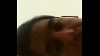 Preview 1 of Sarsa Jay - blowjobs