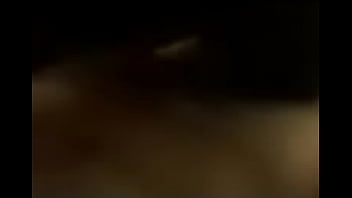 Preview 2 of Gerboydy Boy Wank - Amature milf erin sucks teen cock