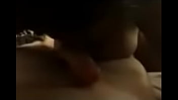 Preview 3 of Gerboydy Boy Wank - Amature milf erin sucks teen cock