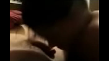 Preview 1 of Gerboydy Boy Wank - Amature milf erin sucks teen cock