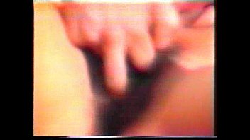 Preview 4 of Xvideos Bannu Indiyansex Videos - Pamela Neri casting