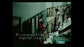 Preview 3 of Thais Janine - VEN AMOR MIO (Alberto Cavallone) &iquest_?--TRAILER--
