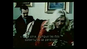 Preview 4 of Thais Janine - VEN AMOR MIO (Alberto Cavallone) &iquest_?--TRAILER--