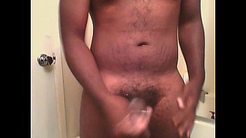 Preview 1 of Ben Gunn - 17
