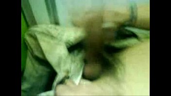 Preview 4 of Www Story Com - subway jacking and sucking
