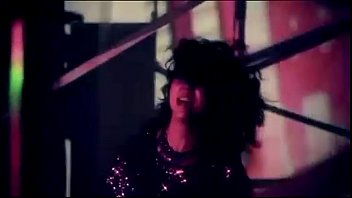 Preview 3 of Sexo Entre Trans - [    super love]   -super love (      )