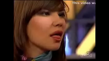 Preview 2 of Cihelder Anda Boy - beso