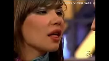 Preview 3 of Cihelder Anda Boy - beso