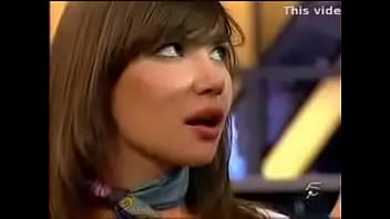 Preview 1 of Cihelder Anda Boy - beso