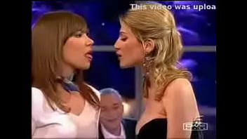 Preview 4 of Cihelder Anda Boy - beso