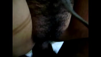 Preview 3 of Julia An Hard - MOV01273