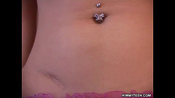 Preview 4 of Cum Shot 3gp - Cheering Me Up