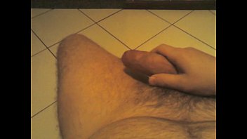 Preview 1 of Mast Dress - Masturba&ccedil_&atilde_o - blowjob - punheta pica grossa