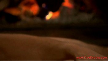 Preview 1 of Black Slurp - The Magic Of Cunnilingus Erotic Techniques