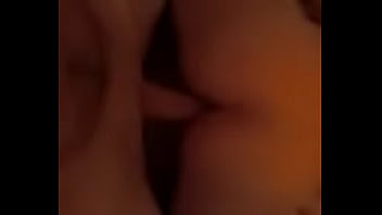 Preview 2 of Blonde Fesser Vr - 1002002324