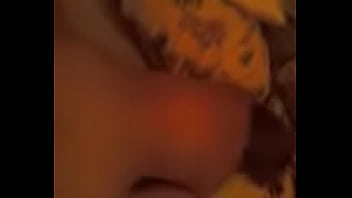 Preview 3 of Blonde Fesser Vr - 1002002324