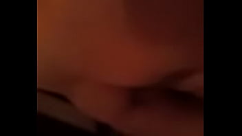 Preview 4 of Blonde Fesser Vr - 1002002324