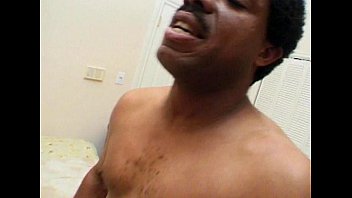 Preview 1 of Playing With Her Pussy Hary - Gentlemens Tranny - Granny Is A Tranny - scene 1 - extract 3