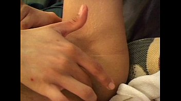 Preview 3 of Hindi Kruti - Gentlemens Tranny - Teenage Transsexual - scene 2 - extract 1