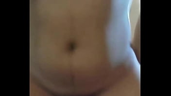 Preview 1 of Filem Puul - Sexo con mi ex novia de grandes tetas
