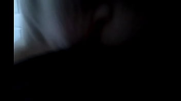 Preview 3 of Menor Abusasa - girlfriend riding cock