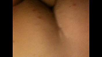 Preview 4 of Suck Like Ice Cream - guy rammed with huge strapon