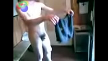 Preview 2 of Sitar And Brother Xxx Full Move - StripperBoyz Videos-3