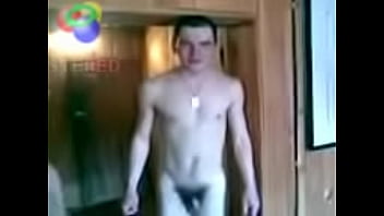Preview 1 of Sitar And Brother Xxx Full Move - StripperBoyz Videos-3
