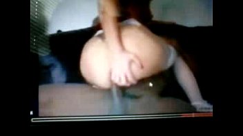 Preview 1 of Sayesha Single Sex - Video0030