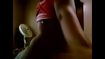 Preview 1 of Sonja Sonay - Video0026
