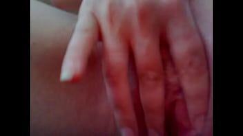 Preview 2 of 4 Young Lady Xxx - BG MILF Masturbate&amp_Squirting 2