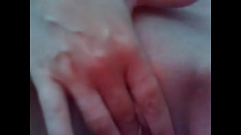 Preview 3 of 4 Young Lady Xxx - BG MILF Masturbate&amp_Squirting 2
