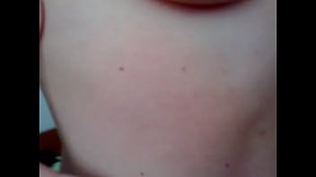 Preview 4 of 4 Young Lady Xxx - BG MILF Masturbate&amp_Squirting 2