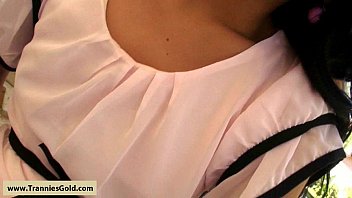 Preview 1 of Wife Men Story - Diva Spanking