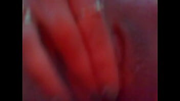 Preview 4 of Big Ass Bath Voyeur - BG MILF Masturbate 5