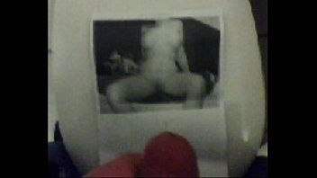 Preview 4 of Bbteens - scholz