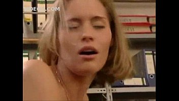 Preview 3 of Lez Bin Ners - more on coolgari dot com best blonde