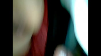 Preview 2 of Karaokean - bangin