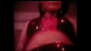 Preview 1 of Ann Ruhlin Porn Russia - Bangladeshi acterss sex