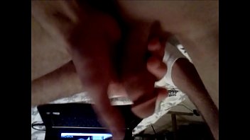 Preview 2 of Wait Bbw Xxx - Drinkin&#039_ Me Lonely