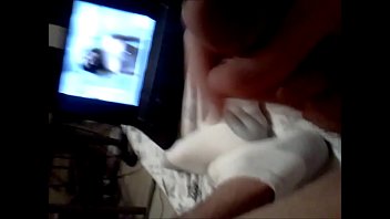 Preview 1 of Wait Bbw Xxx - Drinkin&#039_ Me Lonely