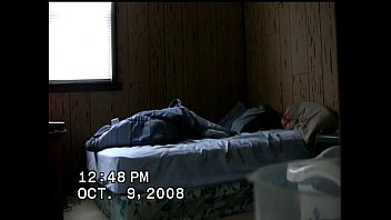 Preview 2 of Gay Teen Movies Gay - VTS 01 2.VOB