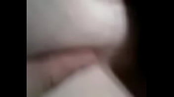 Preview 3 of Latex Oil Shemales - pirulito bate bate