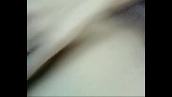 Preview 2 of Tokt Montok - brincadeira de casal na hora h