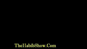Preview 1 of Caty In All Herholes - jada4 1 1