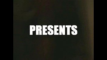 Preview 2 of Screening Anal Booty - brazilfreakfest tubev2 3